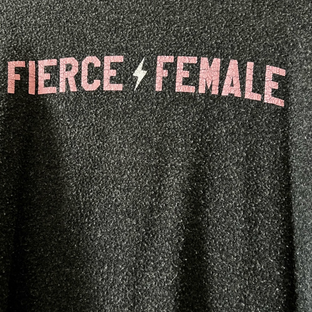Wildfox sweatshirt